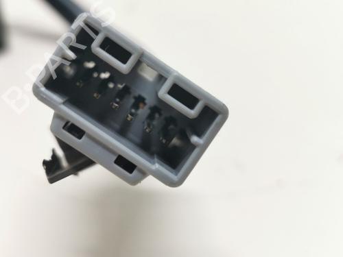 Switch NISSAN MURANO I (Z50) 3.5 4x4 | BP33780120I30 - Image 3