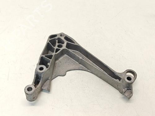 Used Engine mount Engine mount 38951516 38951516