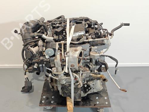 Motor Motor 35948323 35948323