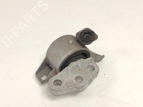 Used Engine mount Engine mount OPEL CORSA E (X15) 1.3 CDTI (08, 68) (95 hp) 33777655 33777655