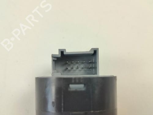 Mirror switch VW PHAETON (3D1, 3D2, 3D3, 3D4, 3D6, 3D7, 3D8, 3D9) 3.2 V6 | BP33785726I25 - Image 2