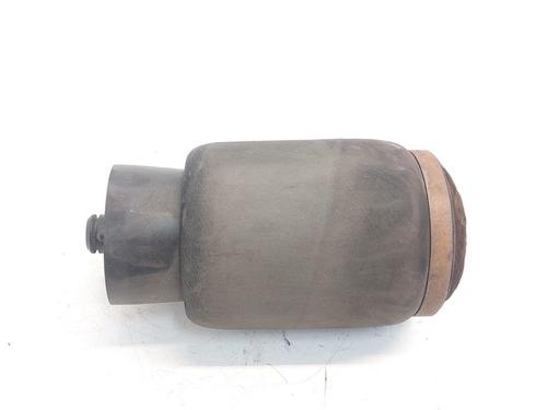 BP33774844O1 main image