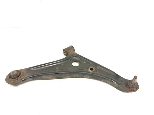 Used Right front suspension arm Right front suspension arm MITSUBISHI MIRAGE / SPACE STAR VI Hatchback (A0_A) 1.2 (A03A) (80 hp) 33788652 33788652