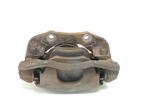 Right front brake caliper CITROËN C3 II (SC_) 1.6 VTi 120 | BP33788603M104 - Image 4