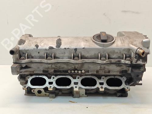 Cylinder head AUDI A8 D3 (4E2, 4E8) 3.7 quattro | BP39994637M5 - Image 3
