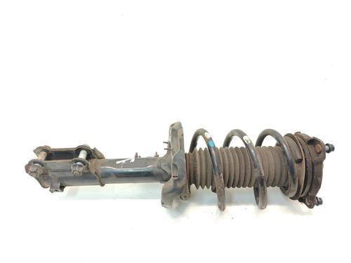Used Right front shock absorber Right front shock absorber KIA CEED (CD) 1.0 T-GDI (120 hp) 35948355 35948355