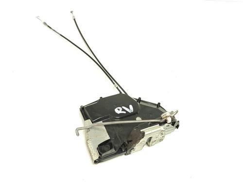 Used Front right lock Front right lock SUZUKI SWIFT III (MZ, EZ) 1.5 (RS415, ZC21S) (102 hp) 33792423 33792423