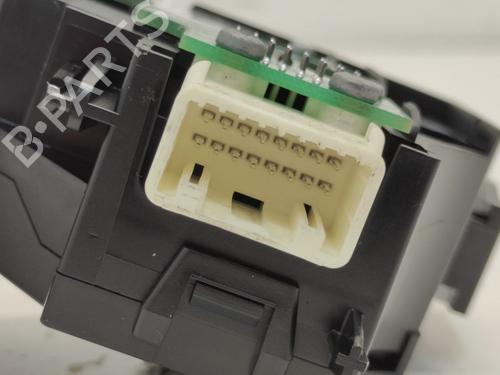 Steering column stalk MAZDA 2 (DE_, DH_) 1.3 (DE3FS) | BP33782591I23 - Image 4