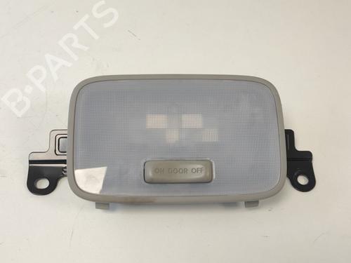 interior-roof-light-kia-picanto-ii-ta-2011-2012-2013-2014-2015-2016-2017-2018-33784822 main image