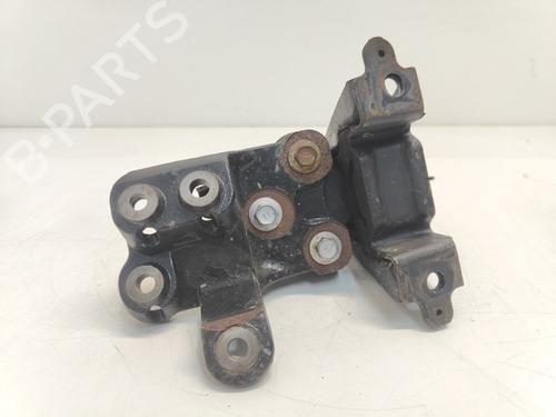 Gearbox mount PEUGEOT 108 1.0 VTi | BP33784081M88 - Image 4