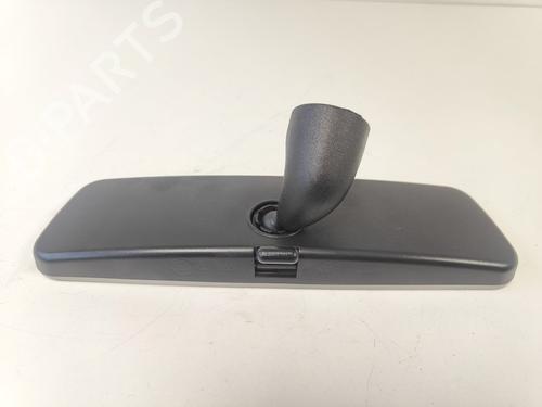 Rear mirror SEAT EXEO ST (3R5) 2.0 TDI | BP33775246I6 - Image 2