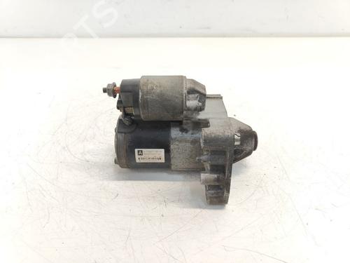 Used Starter Starter CITROËN C4 Grand Picasso I (UA_) 1.6 VTi 120 (120 hp) 33775012 33775012