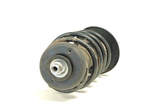 Left front shock absorber CITROËN BERLINGO MULTISPACE (B9) 1.6 | BP33792187M16 - Image 2