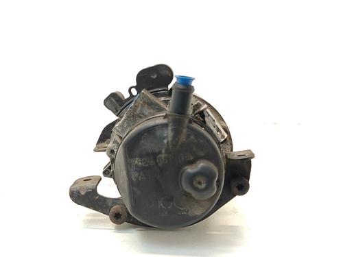 Steering pump MINI MINI (R50, R53) One | BP36640869M99 - Image 2