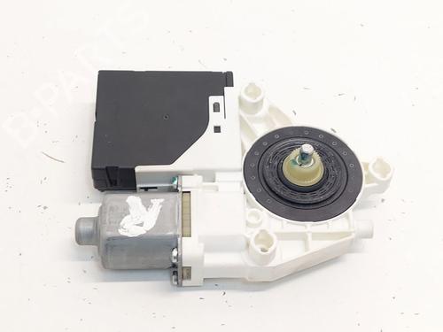 Electronic module VW GOLF VI Variant (AJ5) 1.4 TSI | BP33782538M83 - Image 2