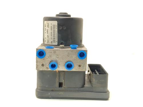 ABS pump MINI MINI (R50, R53) One | BP36640872M43 - Image 2