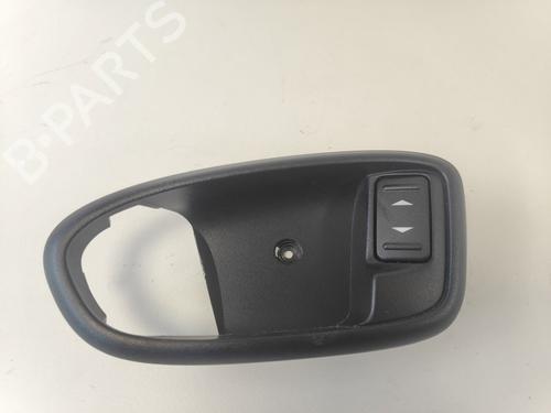 switch-ford-s-max-wa6-2006-2007-2008-2009-2010-2011-2012-2013-2014-33776382 main image