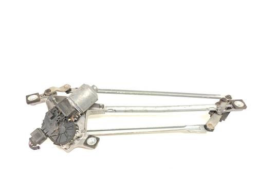 Vindrude Viskermekanisme Vindrude Viskermekanisme FORD MONDEO IV Turnier (BA7) 1.6 EcoBoost (160 hp) 33791936 33791936