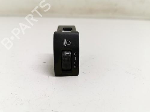 Used Switch Switch DAEWOO NUBIRA Saloon (J100) 2.0 16V (133 hp) 33779307 33779307