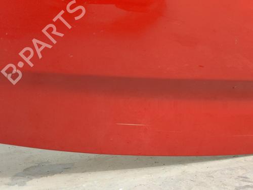 Tailgate OPEL CORSA E (X15) 1.3 CDTI (08, 68) | BP33777718C6 - Image 5