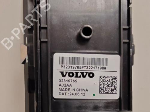 Switch VOLVO XC40 (536) B4 Mild-Hybrid | BP33790351I30 - Image 4