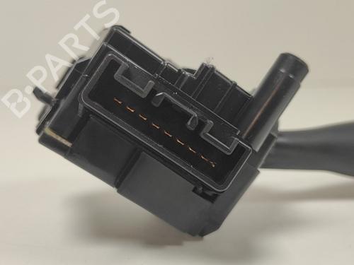 Ratstangsstang SUZUKI SPLASH (EX) 1.2 (A5B412) | BP33784793I23 - Image 3