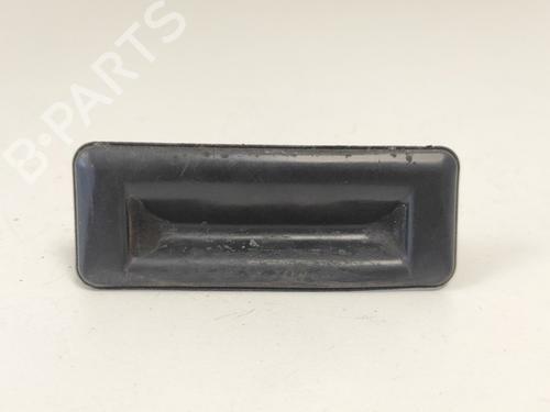 tailgate-handle-skoda-fabia-ii-542-2006-2007-2008-2009-2010-2011-2012-2013-2014-33775399 main image