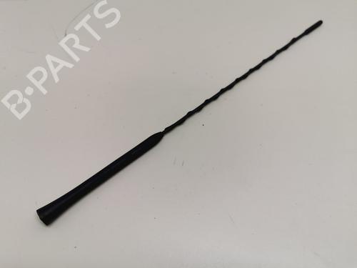 Antenne/Base Antenne/Base FIAT STILO Multi Wagon (192_) 1.9 JTD (115 hp) 33779562 33779562