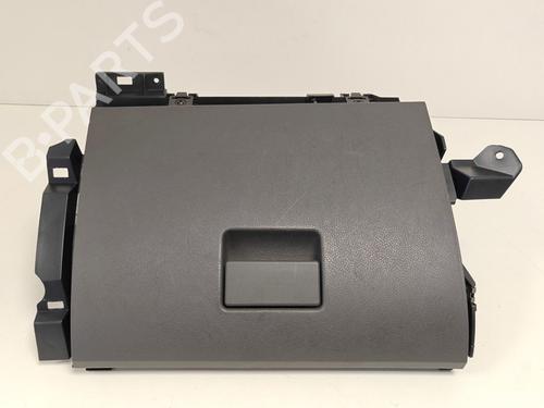 Handskerum Handskerum FORD KUGA I 2.0 TDCi (136 hp) 33790500 33790500