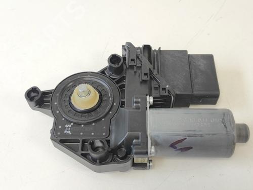 Electronic module VW GOLF VII (5G1, BQ1, BE1, BE2) 1.2 TSI | BP33784755M83 - Image 2