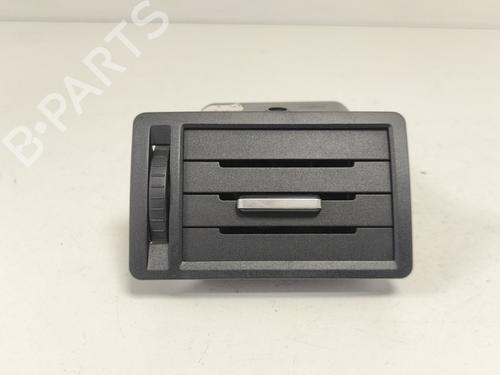 Luftventil Luftventil FORD C-MAX (DM2) 1.8 (125 hp) 33777728 33777728