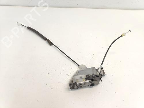 rear-right-lock-peugeot-5008-0u_-0e_-2009-2010-2011-2012-2013-2014-2015-2016-2017-33783740 main image
