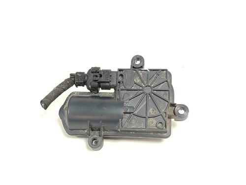 Used Other Other VOLVO XC40 (536) B4 Mild-Hybrid (197 hp) 33791221 33791221