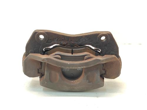 Left front brake caliper HYUNDAI ix20 (JC) 1.6 | BP40512829M105 - Image 4