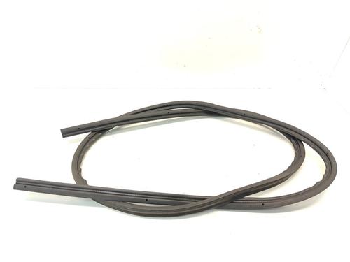Gummiliste SUZUKI VITARA (LY) 1.6 (APK 416) | BP38498112C142 - Image 3