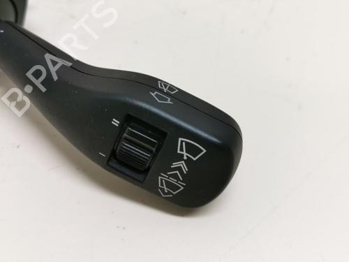 Steering column stalk BMW 3 Coupe (E46) 330 Ci | BP33780066I23 - Image 2