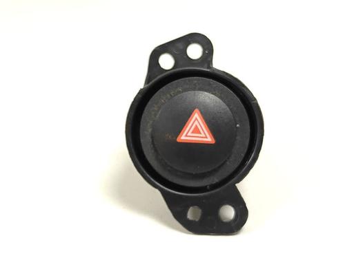 Advarselskontakt Advarselskontakt PEUGEOT 108 1.0 VTi 72 (72 hp) 33789990 33789990