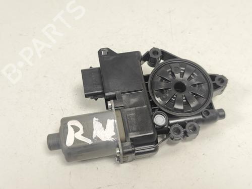 Used Electronic module Electronic module HYUNDAI i40 I CW (VF) 1.6 GDI (135 hp) 33777924 33777924