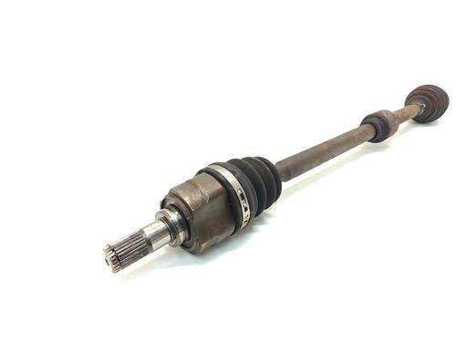 Right front driveshaft HYUNDAI i30 Estate (FD) 1.4 | BP36768054M39 - Image 3