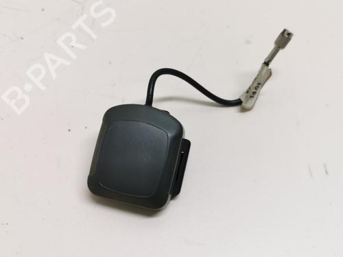Used Electronic module Electronic module BMW 3 Coupe (E46) 330 Ci (231 hp) 33780064 33780064