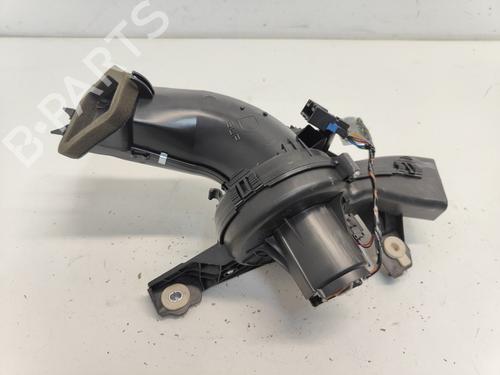 heater-blower-motor-peugeot-5008-0u_-0e_-2009-2010-2011-2012-2013-2014-2015-2016-2017-33783704 main image
