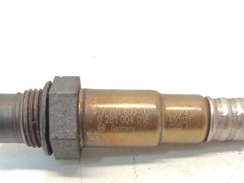 Electronic sensor BMW 1 (F20) 118 d | BP39035544M84 - Image 3
