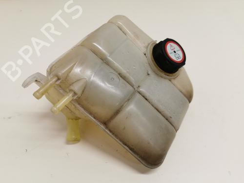 Used Expansion tank Expansion tank FORD FOCUS I (DAW, DBW) 1.8 16V (115 hp) 33779851 33779851