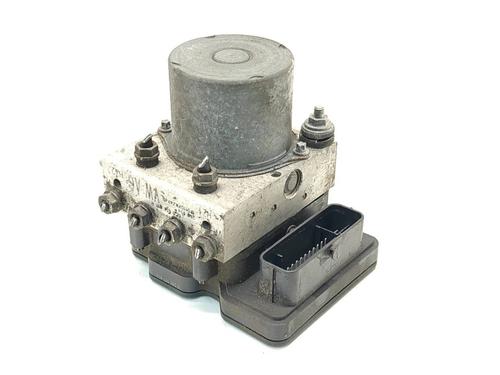 Used ABS pump ABS pump SKODA FABIA III Estate (NJ5) 1.2 TSI (90 hp) 35799366 35799366