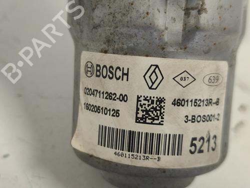 Brake master cylinder RENAULT ZOE Hatchback Van (BFM_) Electric (BFME) | BP33776636M77 - Image 5