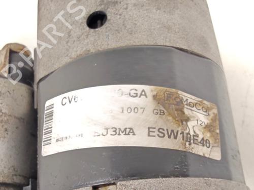 Starter FORD C-MAX II (DXA/CB7, DXA/CEU) 1.0 EcoBoost | BP33790710M8 - Image 5