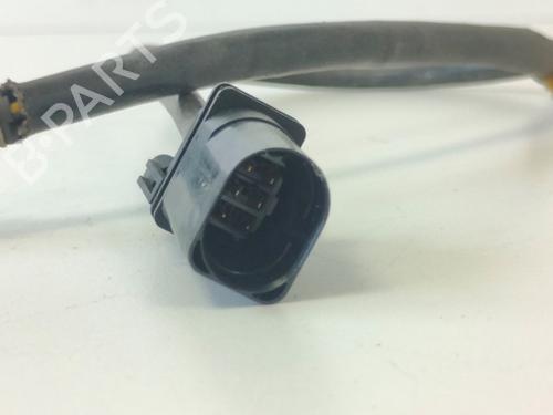 Electronic sensor SKODA FABIA II (542) 1.2 TSI | BP33785191M84 - Image 3