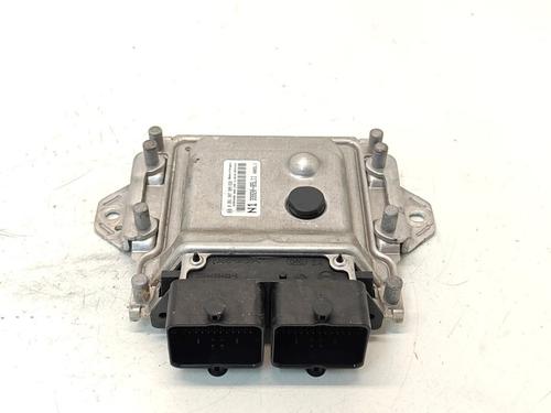 Control unit OPEL AGILA B (H08) 1.2 (F68) | BP39249946M11 - Image 2