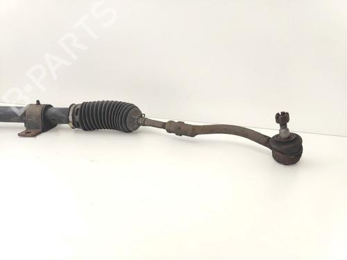 Steering rack KIA PICANTO II (TA) 1.0 | BP33785246M22 - Image 4