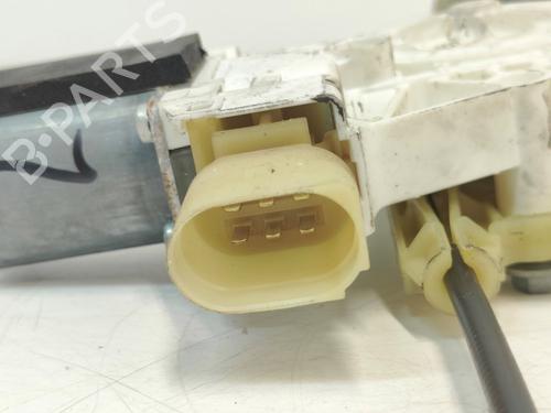 Front left window mechanism BMW 3 Coupe (E92) 320 i | BP33783968C22 - Image 3